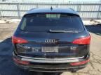 2016 Audi Q5 Premium