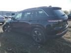 2024 Jeep Grand Cherokee Limited 4XE