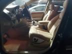 2008 Mercedes-Benz GL 450 4matic