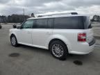 2014 Ford Flex SEL