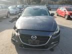 2017 Mazda 3 Grand Touring