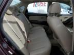 2007 Hyundai Elantra GLS