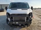 2020 Ford Transit T-150