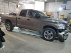 2007 Dodge RAM 1500 ST