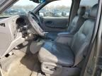 2003 Chevrolet Trailblazer EXT