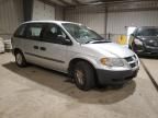 2004 Dodge Caravan SE