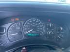 2002 Chevrolet Avalanche C1500