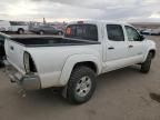 2005 Toyota Tacoma Double Cab