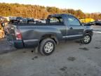 2009 Toyota Tacoma