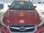 2014 Subaru XV Crosstrek 2.0 Limited