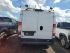 2023 Dodge RAM Promaster 1500 1500 Standard