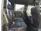 2012 Ford F250 Super Duty