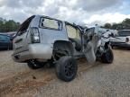 2007 Chevrolet Tahoe C1500