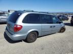 2006 Dodge Grand Caravan SE