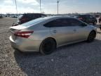 2013 Toyota Avalon Hybrid