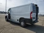 2023 Dodge RAM Promaster 2500 2500 Standard