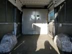 2018 Dodge RAM Promaster 2500 2500 High