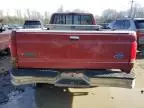 1997 Ford F250