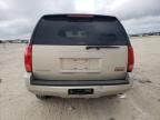 2008 GMC Yukon