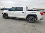 2012 Toyota Tundra Crewmax SR5