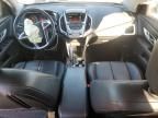 2012 GMC Terrain SLT