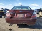 2009 Ford Taurus SE