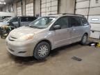 2006 Toyota Sienna CE