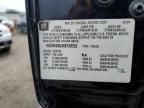 2005 Chevrolet Silverado K2500 Heavy Duty