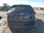 2019 Mazda CX-5 Grand Touring Reserve