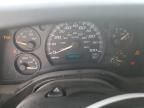 2006 Chevrolet Express G1500