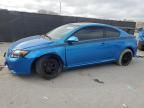 2010 Scion TC