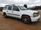 2005 Chevrolet Trailblazer EXT LS