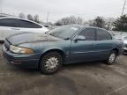 2000 Buick Lesabre Custom