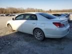 2007 Toyota Avalon XL