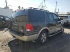 2006 Ford Expedition Eddie Bauer