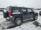 2006 Hummer H3