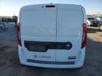 2022 Dodge RAM Promaster City Tradesman