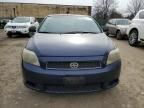 2006 Scion TC