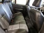 2007 Ford Edge SEL Plus