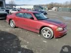 2009 Dodge Charger SXT