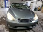 2006 Lexus ES 330