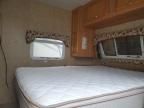 2004 Jayco Travel Trailer