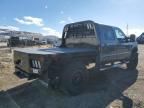 2008 Ford F350 SRW Super Duty