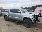 2022 Toyota Tacoma Double Cab