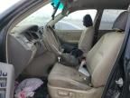 2006 Toyota Highlander Limited