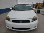 2006 Scion TC