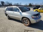 2006 Toyota Highlander