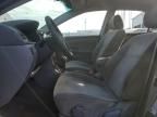 2004 Toyota Corolla CE