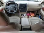 2004 Ford Explorer XLS