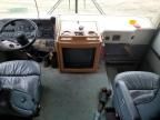 1998 American Motors 1998 Spartan Motors Motorhome 4VZ